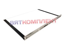 LV 7116435 steklo-12